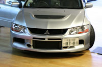 0708 lancer IMG_9698.jpg